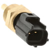 Motorad 1TS1020 Engine Coolant Temperature Sensor Engine Coolant Temperature Sensor with Thread Sealant