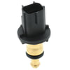 Motorad 1TS1023 Engine Coolant Temperature Sensor Engine Coolant Temperature Sensor with O-Ring