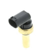 Motorad 1TS1027 Engine Coolant Temperature Sensor Engine Coolant Temperature Sensor with O-Ring