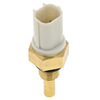 Motorad 1TS1032 Engine Coolant Temperature Sensor Engine Coolant Temperature Sensor with O-Ring