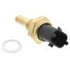 Motorad 1TS1033 Engine Coolant Temperature Sensor Engine Coolant Temperature Sensor