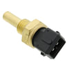 Motorad 1TS1059 Engine Coolant Temperature Sensor Engine Coolant Temperature Sensor