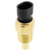 Motorad 1TS1225 Engine Coolant Temperature Sensor Engine Coolant Temperature Sensor with Thread Sealant