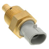 Motorad 1TS1237 Engine Coolant Temperature Sender Engine Coolant Temperature Sender