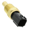 Motorad 1TS1269 Engine Oil Temperature Sensor Engine Oil Temperature Sender