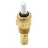Motorad 1TS1279 Engine Coolant Temperature Sender Engine Coolant Temperature Sender