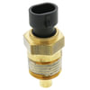 Motorad 1TS1305 Engine Coolant Temperature Switch Temperature Sender With Gauge and Thread Sealant