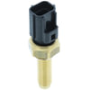 Motorad 1TS1458 Engine Cylinder Head Temperature Sensor Cylinder Head Temperature Sensor