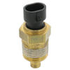 Motorad 1TS1463 Engine Coolant Temperature Sensor Engine Coolant Temperature Sensor