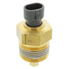 Motorad 1TS1464 Engine Coolant Temperature Sensor Engine Coolant Temperature Sensor