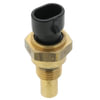 Motorad 1TS1468 Engine Coolant Temperature Sensor Engine Coolant Temperature Sensor