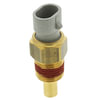 Motorad 1TS1469 Engine Coolant Temperature Sensor Engine Coolant Temperature Sensor