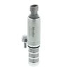 Motorad 1VS101 Engine Variable Valve Timing (VVT) Solenoid Engine Variable Valve Timing (VVT) Solenoid