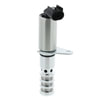 Motorad 1VS103 Engine Variable Valve Timing (VVT) Solenoid Engine Variable Valve Timing (VVT) Solenoid