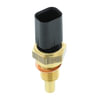 Motorad 1TS1167 Engine Coolant Temperature Sensor Engine Coolant Temperature Sensor