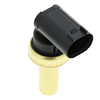 Motorad 1TS1169 Engine Coolant Temperature Sensor Engine Coolant Temperature Sensor