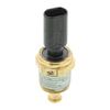 1TS1171 by MOTORAD - Engine Coolant Temperature Sensor
