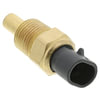 Motorad 1TS1209 Engine Coolant Temperature Sensor Engine Coolant Temperature Sensor