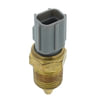 Motorad 1TS1210 Engine Coolant Temperature Sensor Engine Coolant Temperature Sensor
