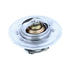 200-160 by MOTORAD - Thermostat -160 Degrees
