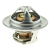 Motorad 2002-180 Engine Coolant Thermostat High Flow Thermostat-180 Degrees