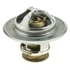Motorad 2026-195 Engine Coolant Thermostat High Flow Thermostat-195 Degrees