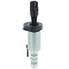 Motorad 1VS104 Engine Variable Valve Timing (VVT) Solenoid Engine Variable Valve Timing (VVT) Solenoid