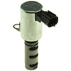 Motorad 1VS109 Engine Variable Valve Timing (VVT) Solenoid Engine Variable Valve Timing (VVT) Solenoid
