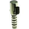 Motorad 1VS110 Engine Variable Valve Timing (VVT) Solenoid Engine Variable Valve Timing (VVT) Solenoid