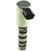 Motorad 1VS111 Engine Variable Valve Timing (VVT) Solenoid Engine Variable Valve Timing (VVT) Solenoid