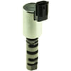 Motorad 1VS112 Engine Variable Valve Timing (VVT) Solenoid Engine Variable Valve Timing (VVT) Solenoid