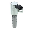 Motorad 1VS119 Engine Variable Valve Timing (VVT) Solenoid Engine Variable Valve Timing (VVT) Solenoid