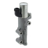 Motorad 1VS122 Engine Variable Valve Timing (VVT) Solenoid Engine Variable Valve Timing (VVT) Solenoid
