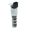 Motorad 1VS126 Engine Variable Valve Timing (VVT) Solenoid Engine Variable Valve Timing (VVT) Solenoid