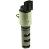 Motorad 1VS128 Engine Variable Valve Timing (VVT) Solenoid Engine Variable Valve Timing (VVT) Solenoid