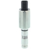 Motorad 1VS131 Engine Variable Valve Timing (VVT) Solenoid Engine Variable Valve Timing (VVT) Solenoid