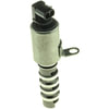 Motorad 1VS138 Engine Variable Valve Timing (VVT) Solenoid Engine Variable Valve Timing (VVT) Solenoid