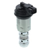 Motorad 1VS141 Engine Variable Valve Timing (VVT) Solenoid Engine Variable Valve Timing (VVT) Solenoid