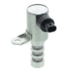 Motorad 1VS147 Engine Variable Valve Timing (VVT) Solenoid Engine Variable Valve Timing (VVT) Solenoid