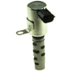 Motorad 1VS239 Engine Variable Valve Timing (VVT) Solenoid Engine Variable Valve Timing (VVT) Solenoid