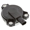 Motorad 1VS249 Engine Variable Valve Timing (VVT) Solenoid Engine Variable Valve Timing (VVT) Solenoid