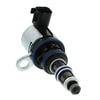 Motorad 1VS337 Engine Variable Valve Timing (VVT) Solenoid Engine Variable Valve Timing (VVT) Solenoid