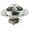 Motorad 2001-192 Engine Coolant Thermostat High Flow Thermostat-192 Degrees