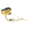 Motorad 2532-00 Fuel Tank Cap HD Locking Fuel Cap