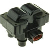 Motorad 2IC106 Ignition Coil Ignition Coil