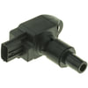 2IC148 by MOTORAD - Ignition Coil