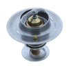 Motorad 228-170JV Engine Coolant Thermostat Thermostat-170 Degrees