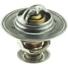 229-195 by MOTORAD - Thermostat-195 Degrees