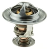 Motorad 2328-170 Engine Coolant Thermostat High Flow Thermostat-170 Degrees