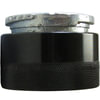 Motorad 3118 Cooling System Adapter Cooling System Tester Adapter
